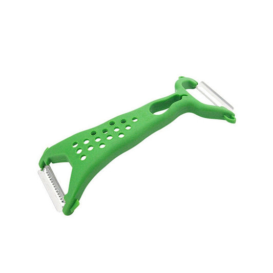 MULTI PEELER