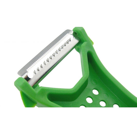 MULTI PEELER