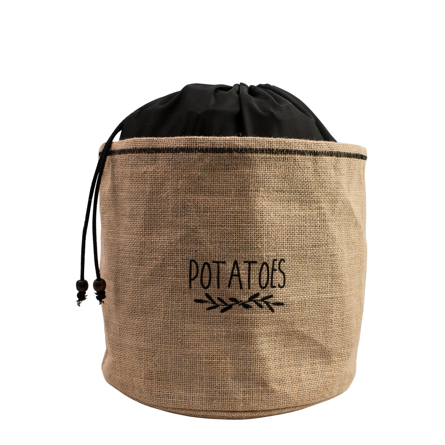 AVANTI POTATO STORAGE BAG