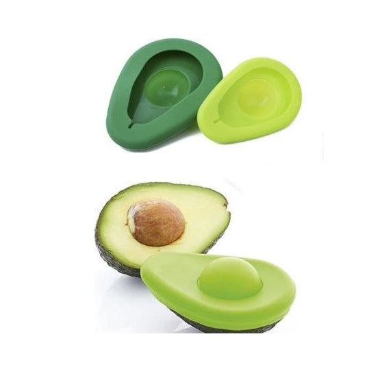 AVOCADO KEEPER